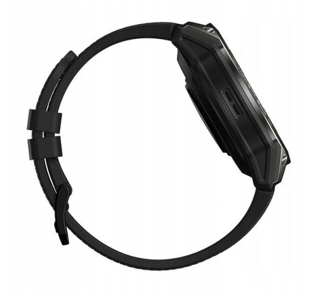 Smartwatch Zeblaze Stratos 3 czarny