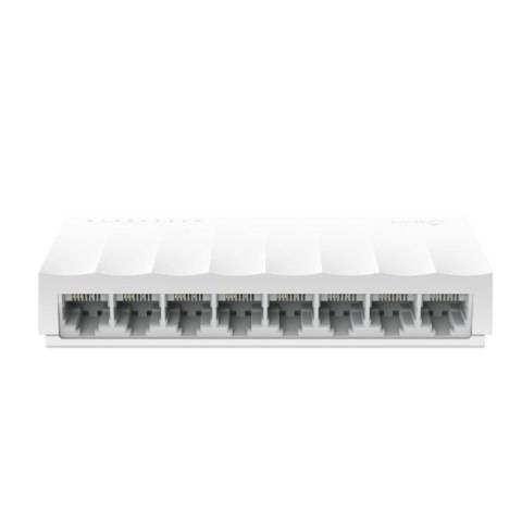 Switch TP-LINK TL-LS1008