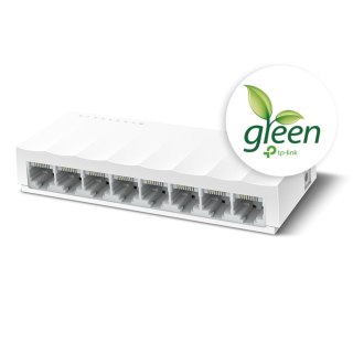 Switch TP-LINK TL-LS1008