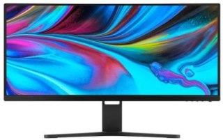 Monitor 30" Xiaomi Curved Gaming