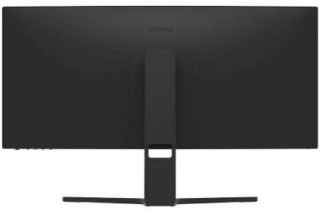 Monitor 30" Xiaomi Curved Gaming