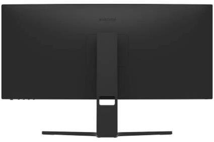 Monitor 30" Xiaomi Curved Gaming