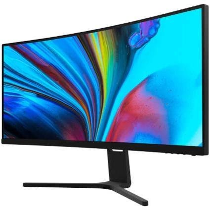 Monitor 30" Xiaomi Curved Gaming