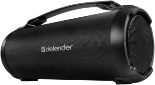 GŁOŚNIK DEFENDER BEATBOX 16 BLUETOOTH 16W