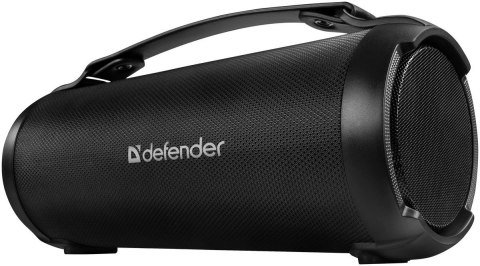 GŁOŚNIK DEFENDER BEATBOX 16 BLUETOOTH 16W