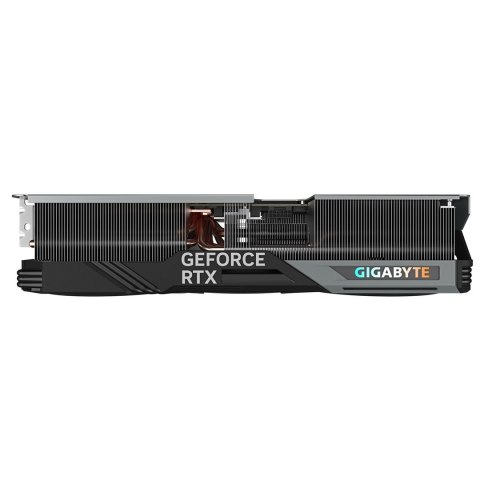 Karta graficzna Gigabyte GeForce RTX 4080 SUPER GAMING OC 16GB