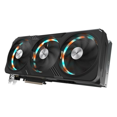 Karta graficzna Gigabyte GeForce RTX 4080 SUPER GAMING OC 16GB