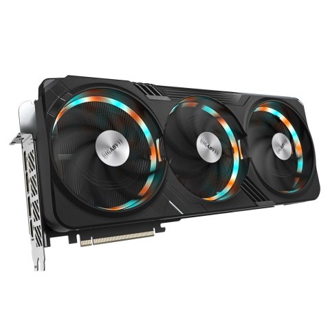 Karta graficzna Gigabyte GeForce RTX 4080 SUPER GAMING OC 16GB