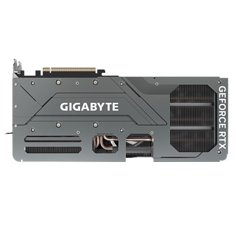 Karta graficzna Gigabyte GeForce RTX 4080 SUPER GAMING OC 16GB