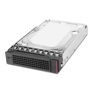 Dysk Lenovo ThinkSystem 1,2TB 2.5" 10K SAS 12Gb Hot Swap 512e HDD