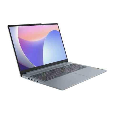 Notebook Lenovo IdeaPad Slim 3 16IAH8 16,0"WUXGA/i5-12450H/16GB/SSD512GB/UHD/W11 Arctic Grey