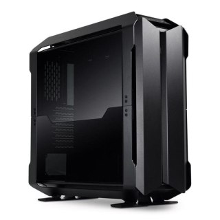 Obudowa Lian Li Odyssey X E-ATX Big Tower bez zasilacza z oknem czarna