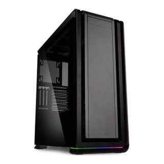 Obudowa Phanteks Enthoo 719 E-ATX Big Tower bez zasilacza z oknem antracytowa