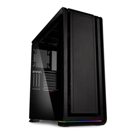 Obudowa Phanteks Enthoo 719 E-ATX Big Tower bez zasilacza z oknem czarna