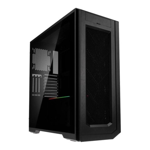 Obudowa Phanteks Enthoo Pro 2 E-ATX Big Tower bez zasilacza z oknem czarna