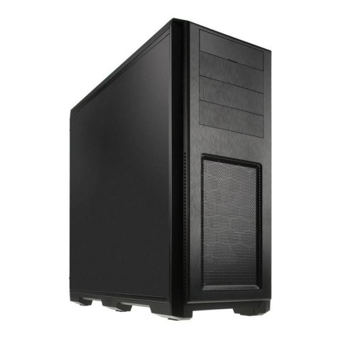 Obudowa Phanteks Enthoo Pro E-ATX Midi Tower bez zasilacza bez okna czarna