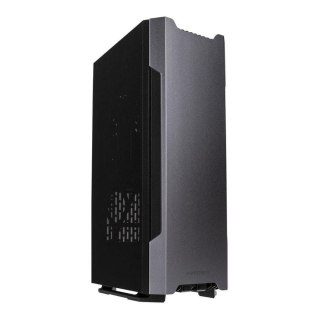 Obudowa Phanteks Evolv Shift Air 2 Mini-ITX Mini Case bez zasilacza bez okna antracytowa