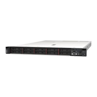 Serwer Lenovo ThinkSystem SR630 V2 Silver 4310/32GB/8x2,5"/930-8i/1x1100W/XCC Enterprise/ 3Y NBD