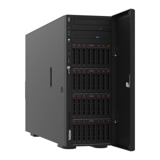 Serwer Lenovo ThinkSystem ST650 V2 Xeon 4309Y/32GB/8x2,5"/930-8i/1x1100W/XCC Enterprise/ 3Y NBD