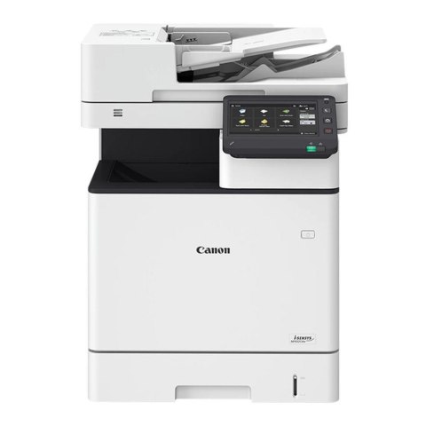 Urządzenie wielofunkcyjne Canon i-SENSYS MF832cdw 4 w 1