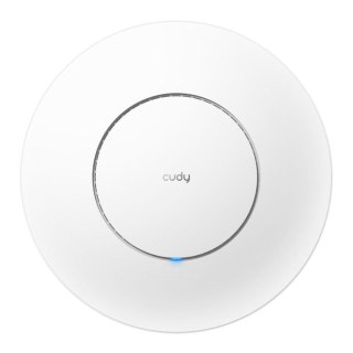 Access Point Cudy AP3000 Wi-Fi 6 AX3000 1xLAN PoE