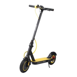 Hulajnoga Elektryczna XRIDER M10 Light+ Electric Scooter 10Ah EVE Battery 350W motor