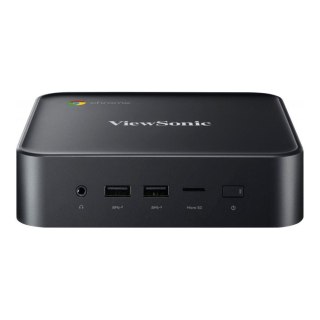 Komputer OPS do monitorów Viewsonic Viewboard NMP760 Chromebox 5205U/8GB/64GB/WiFi/BT/ChromeOS