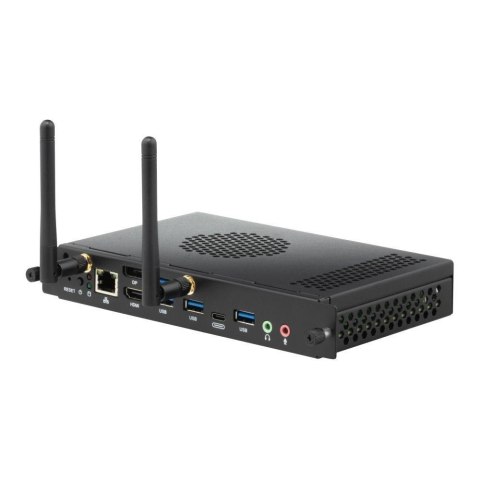 Komputer OPS do monitorów Viewsonic Viewboard VPC37-W53-G1 i7-1260P/16GB/SSD256GB/WiFi/BT/11PR