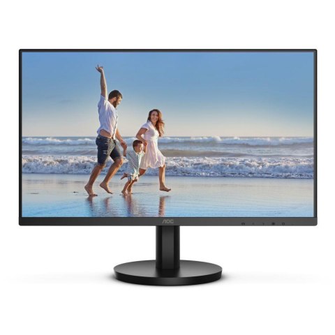 Monitor AOC 23,8" 24B3HA2 HDMI VGA głośniki 2x2W