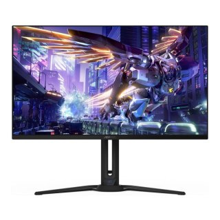 Monitor Gigabyte 31,5" AORUS FO32U2P 2xHDMI 2xDP miniDP 4xUSB głośniki 2x5W