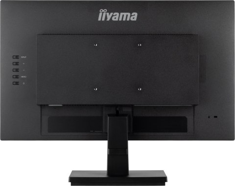 Monitor LED IIYAMA XU2492HSU-B6 24 cale Ultra Slim IPS USB + gwarancja 24/7