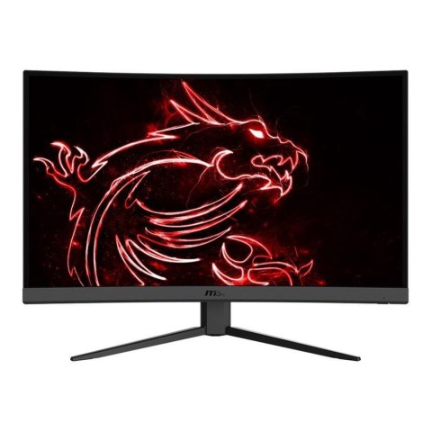 Monitor MSI 27" G27C4 E3 2xHDMI DP