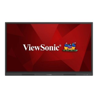 Monitor interaktywny ViewSonic ViewBoard IFP55G1 55" 4K OS-Free