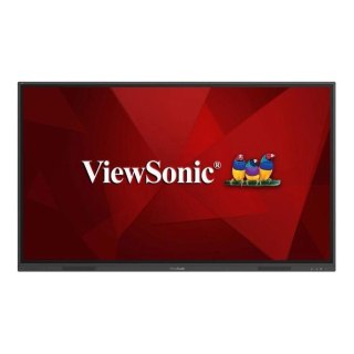 Monitor interaktywny ViewSonic ViewBoard IFP75G1 75" 4K OS-Free