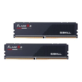 Pamięć DDR5 G.Skill Flare X5 32GB (2x16GB) 6000MHz CL36 1,35V AMD EXPO