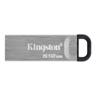 Pendrive Kingston DataTraveler Kyson 512GB USB 3.2 Gen 1