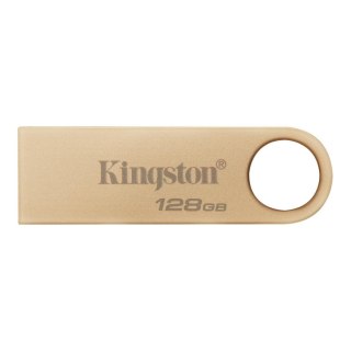 Pendrive Kingston DataTraveler SE9 G3 128GB USB 3.2 Gen 1