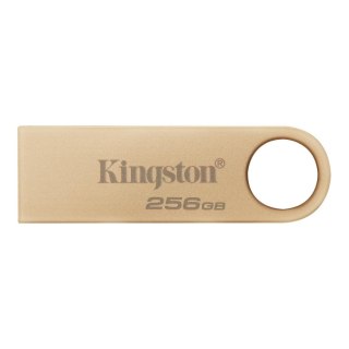 Pendrive Kingston DataTraveler SE9 G3 256GB USB 3.2 Gen 1