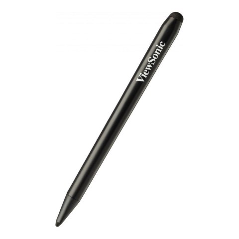 Pisak do tablic interaktywnych ViewSonic VB-PEN-009 Pisak do tablic interaktywnych ViewSonic VB-PEN-009