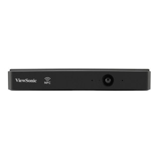 Sensor ViewSonic 6-in-1 Smart VB-SEN-001