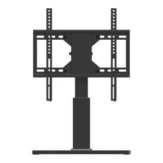 Stojak biurkowy uchylny do ekranów ViewSonic VB-STND-006 43" (do modelu IFP4320)