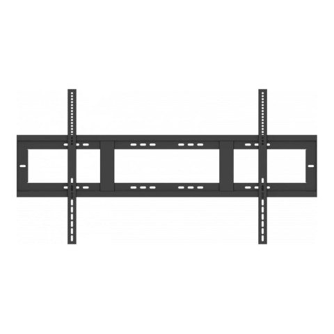 Uchwyt ścienny do tablic ViewSonic VB-WMK-003 55"-105" 150kg max VESA 1000x600