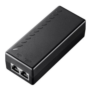 Zasilacz PoE+ Cudy POE200 30W Gigabit