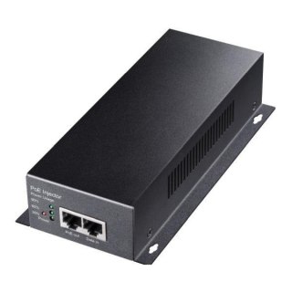 Zasilacz PoE++ Cudy POE350 90W Gigabit