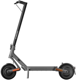 Hulajnoga Xiaomi Electric Scooter 4 Ultra GE