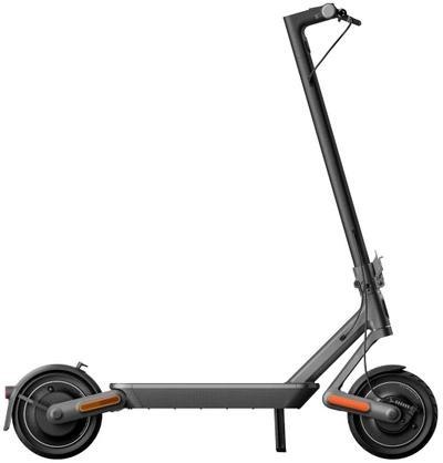 Hulajnoga Xiaomi Electric Scooter 4 Ultra GE