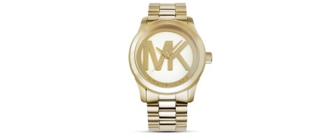 Zegarek Damski Michael Kors Runway MK5473 + BOX