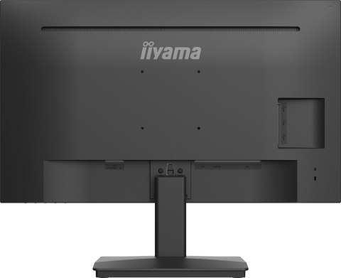 MONITOR IIYAMA LED 27" XU2793HS-B6