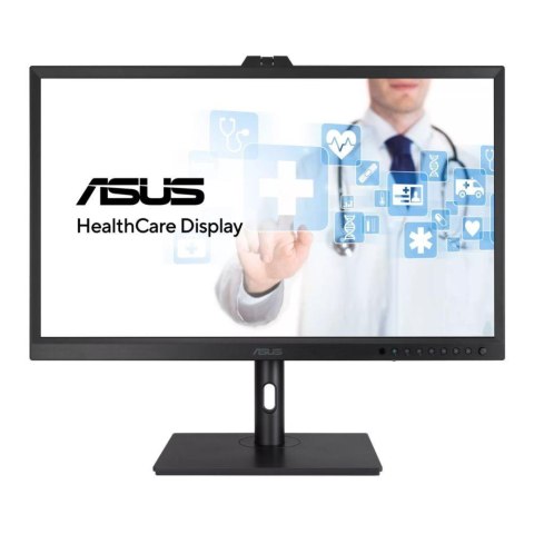 Monitor Asus 31,5" HealthCare Monitor HA3281A 3xHDMI DP 5xUSB