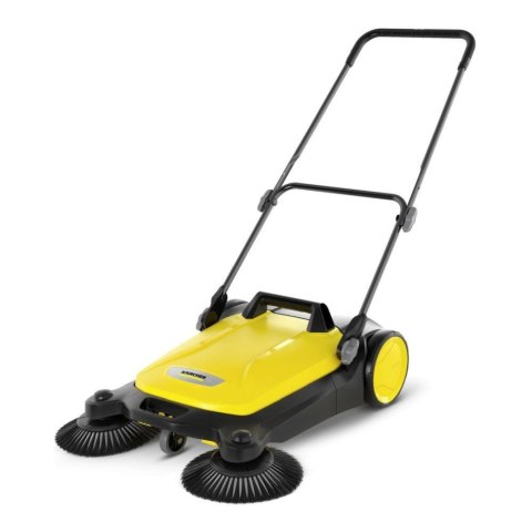 Zamiatarka Karcher S4 Twin (1.766-360.0)